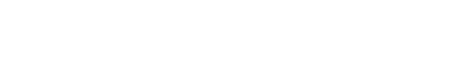 075-211-8500